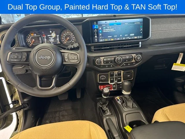 New 2026 41 Exterior Paint Jeep Willys 41 image 12
