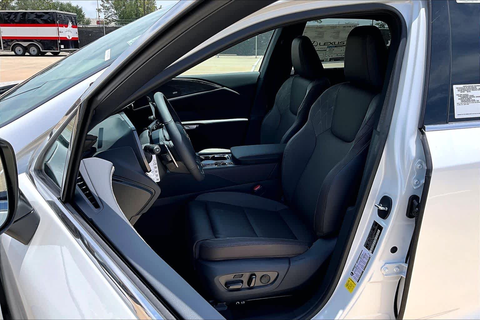 car-gallery-9