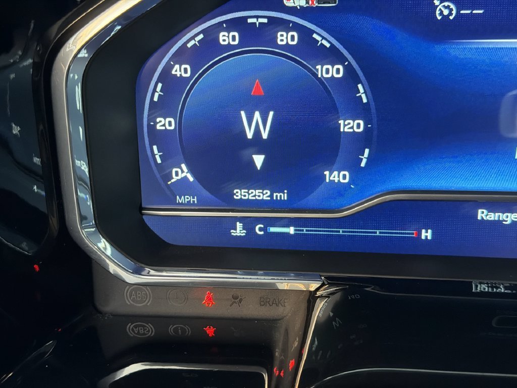 2024 Chevrolet Silverado 1500 LT - Photo 12