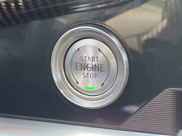 2023 Chevrolet Corvette 3LZ - Photo 40