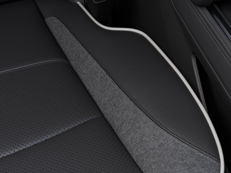 2025 RAM 2500 Limited - Photo 31