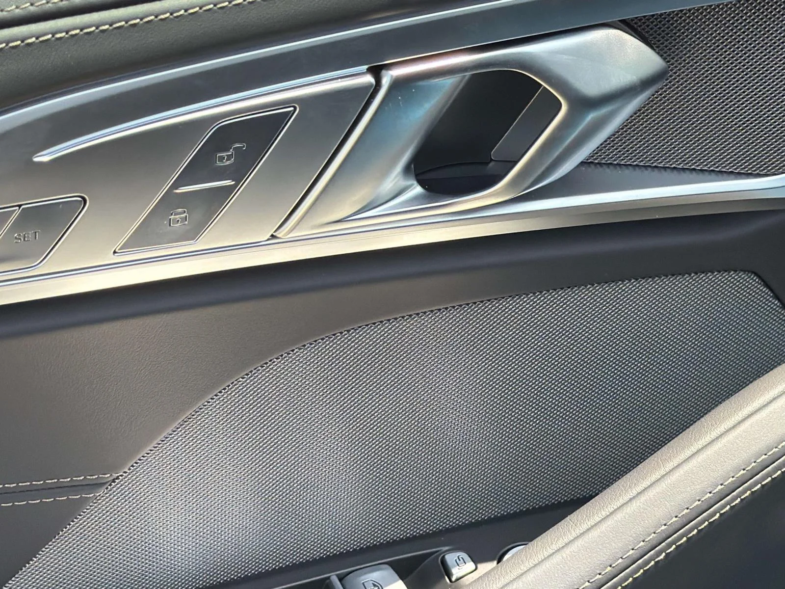 New 2026 Black Sapphire Metallic BMW 840i Gran Coupe image 29