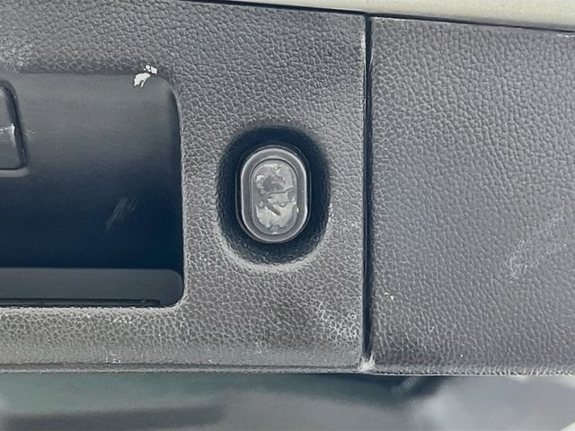 2019 GMC Yukon Denali - Photo 29