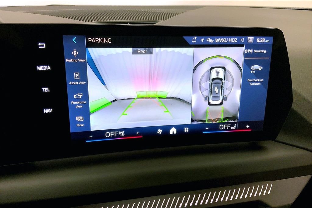 2025 BMW 2 Series 228 - Photo 17