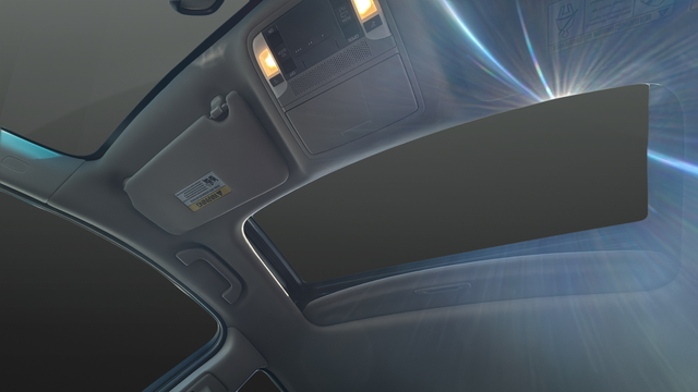 Used 2015 Black Acura Base image 12