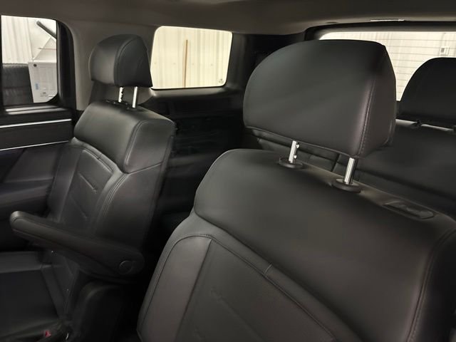 New 2026 Gray Hyundai Limited image 36