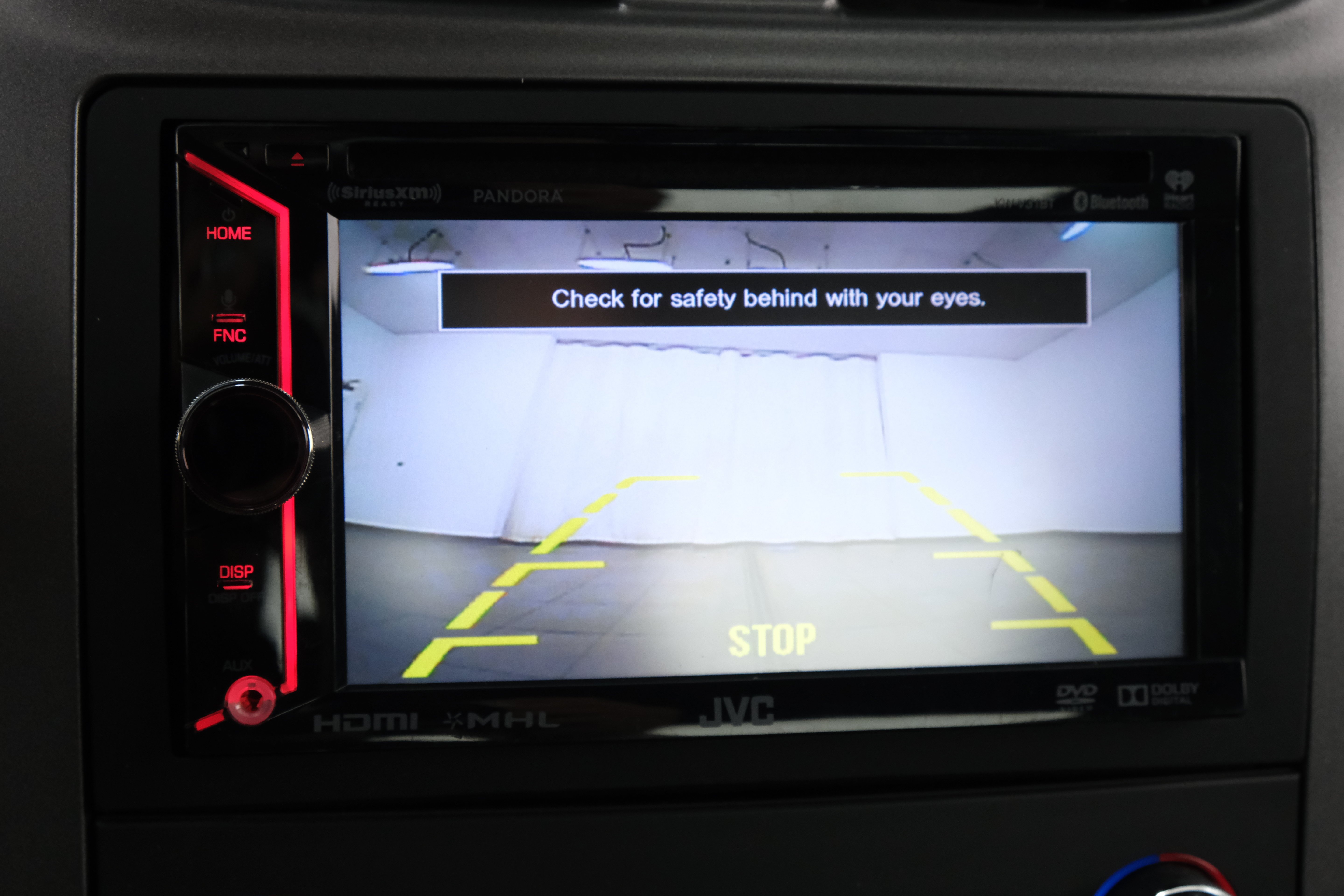 Used 2006 Lemans Blue Metallic Chevrolet Base image 23