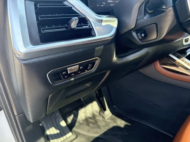 2023 BMW X7 40i - Photo 26