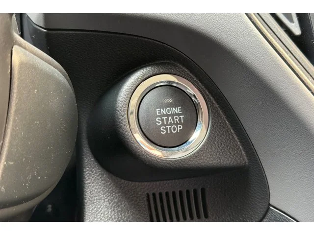 New 2026 CRYSTAL WHITE PEARL Subaru Premium image 49