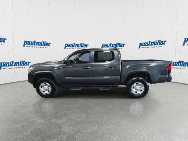 Used 2023 Gray Toyota SR image 7