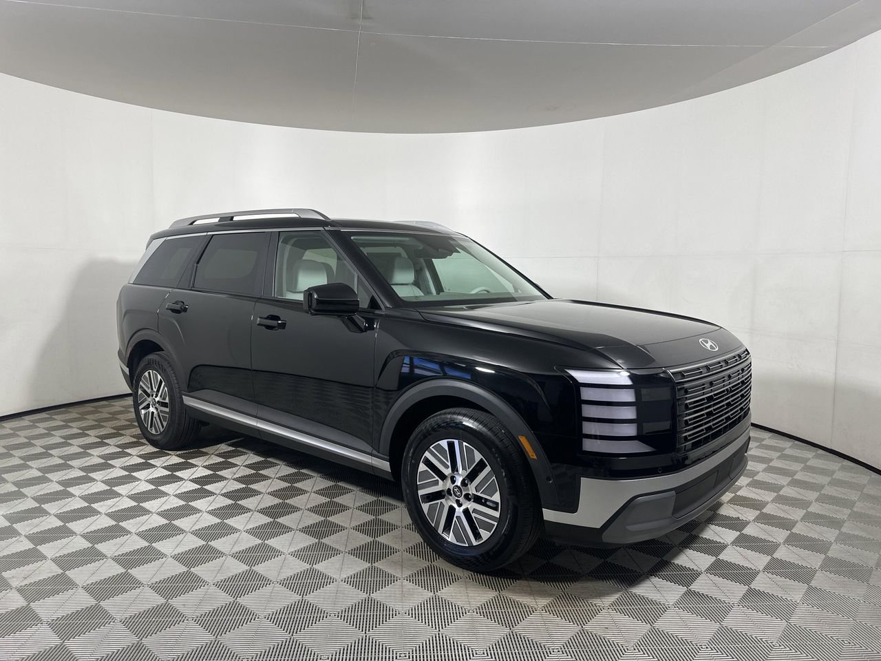 2026 Hyundai Kona's photo