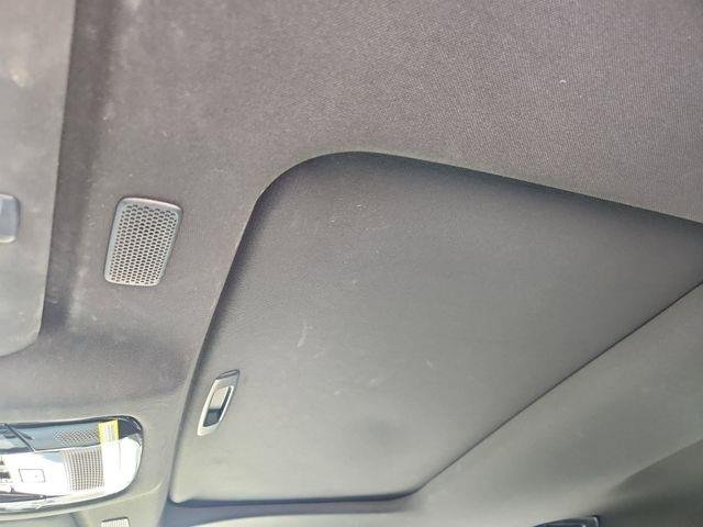 Used 2024 Silver Lexus Premium image 19
