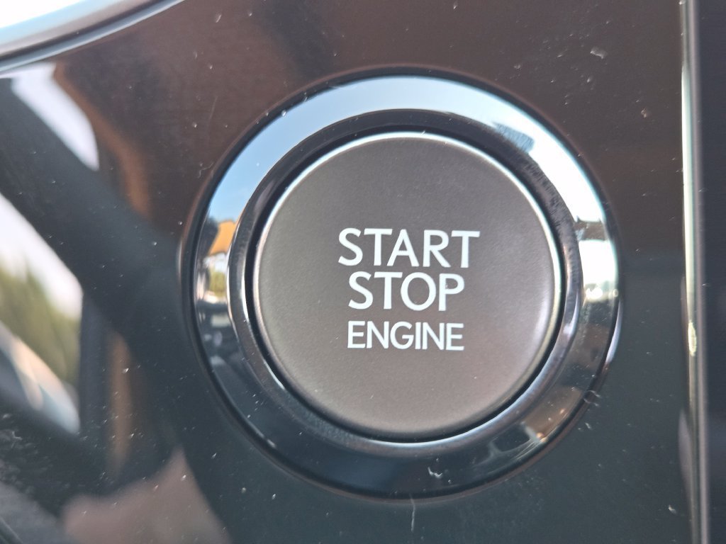 New 2026 Atomic Silver Lexus PREMIUM image 37