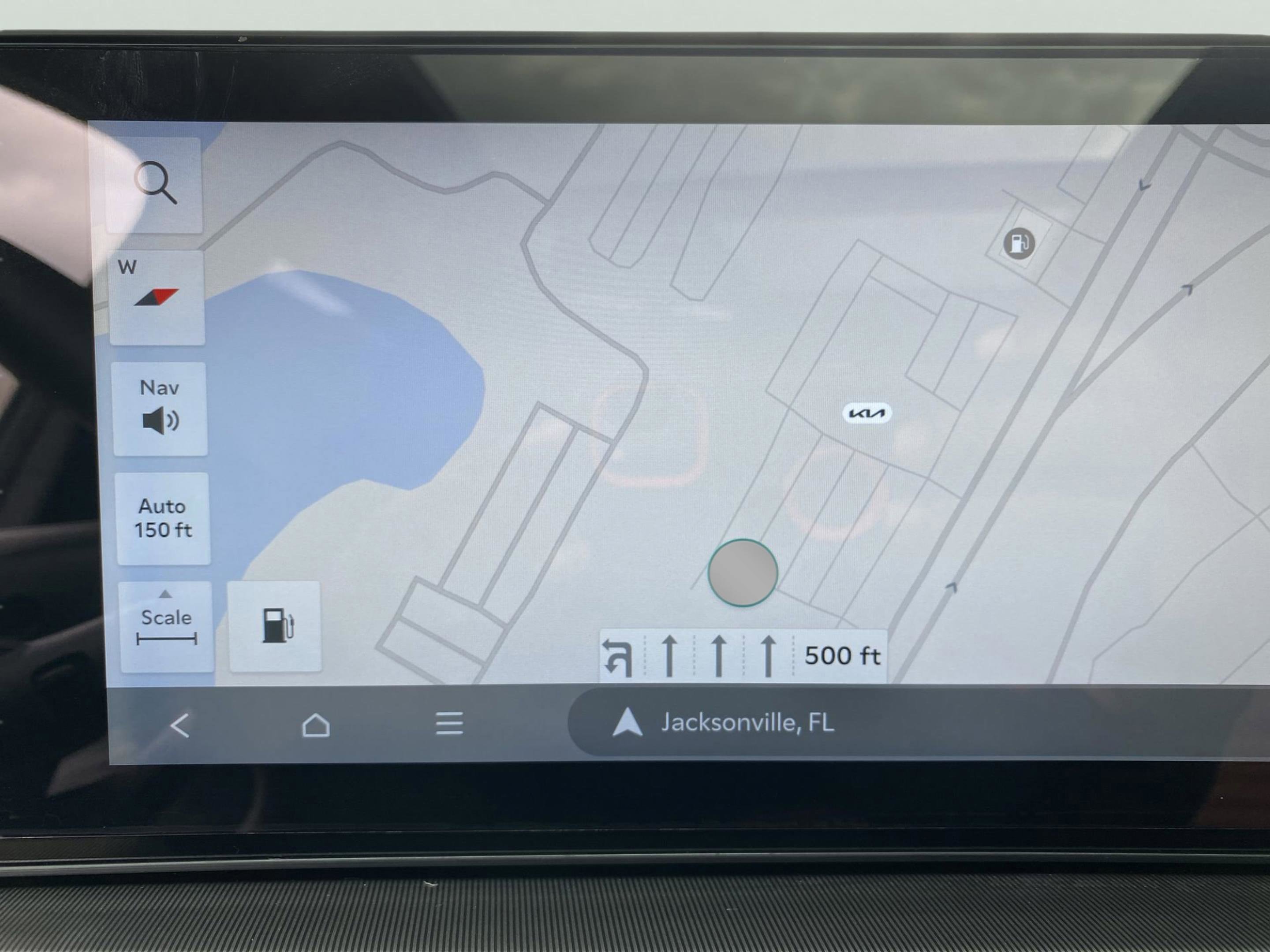 2026 Kia Sportage SX Prestige - Photo 21