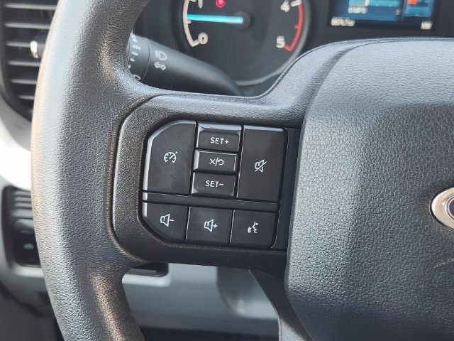 car-gallery-28