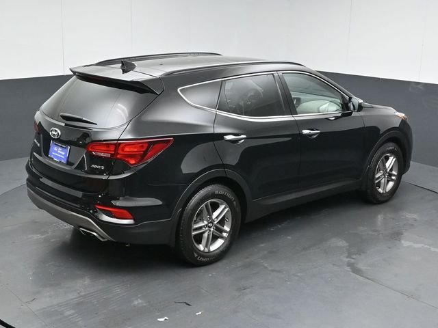 2018 HYUNDAI SANTA FE SPORT - Image 52