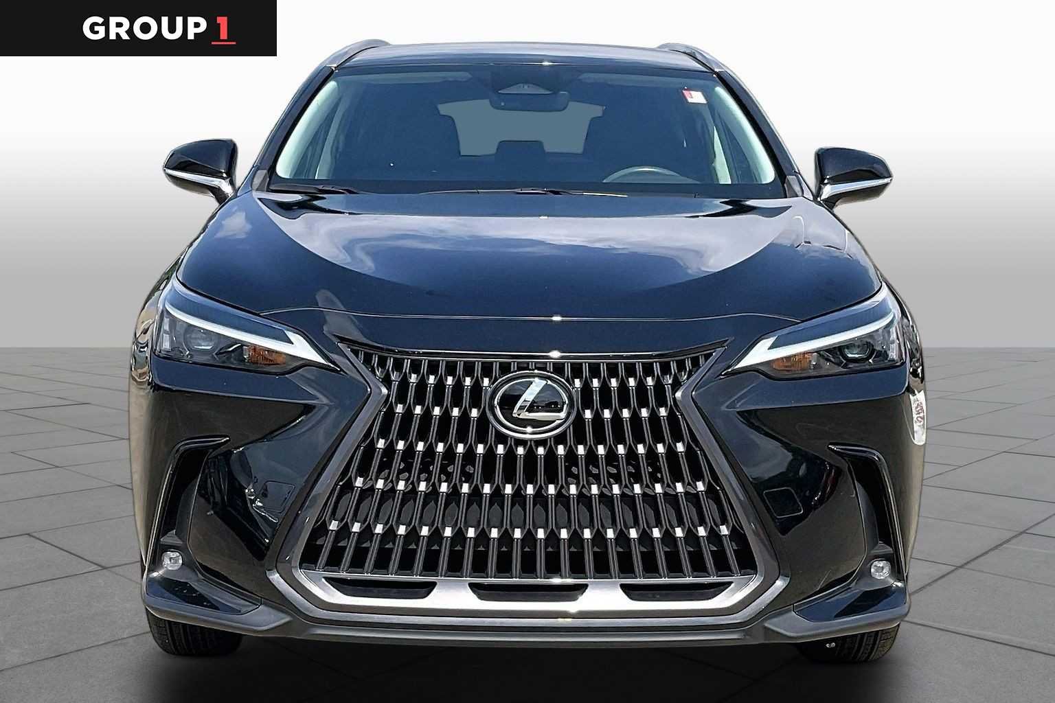 Used 2024 Caviar Lexus  image 4