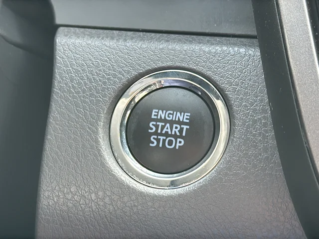 Used 2024 Silver Toyota XLE image 30