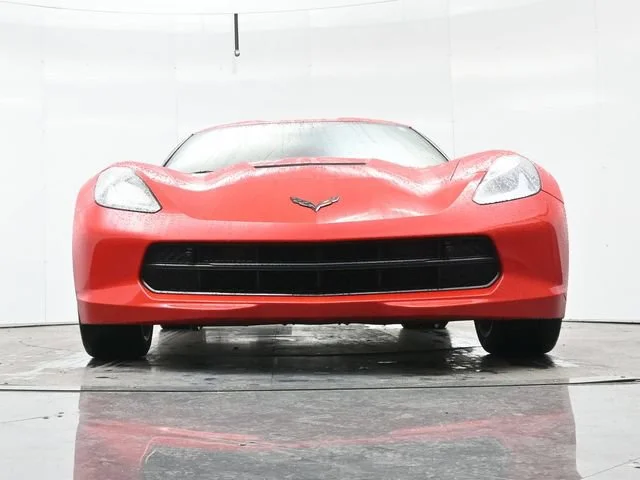 Used 2016 TORCH RED Chevrolet 2LT image 22