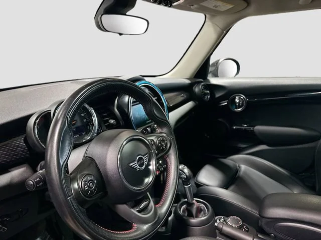2019 MINI Hardtop 4 Door S - Photo 11