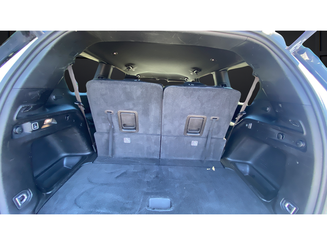 Used 2021 Bright White Clearcoat Jeep Altitude image 25