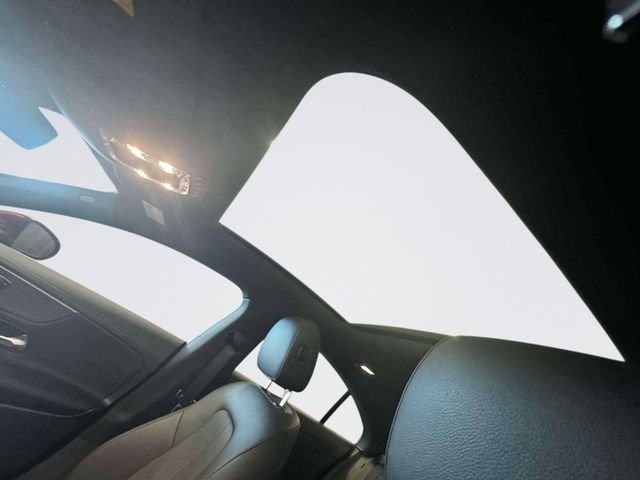 2025 Mercedes-Benz CLA CLA 250 - Photo 16