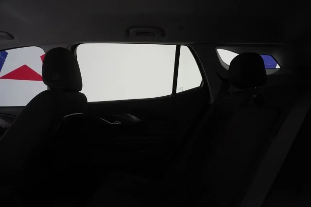 Used 2024  GMC SLE image 14