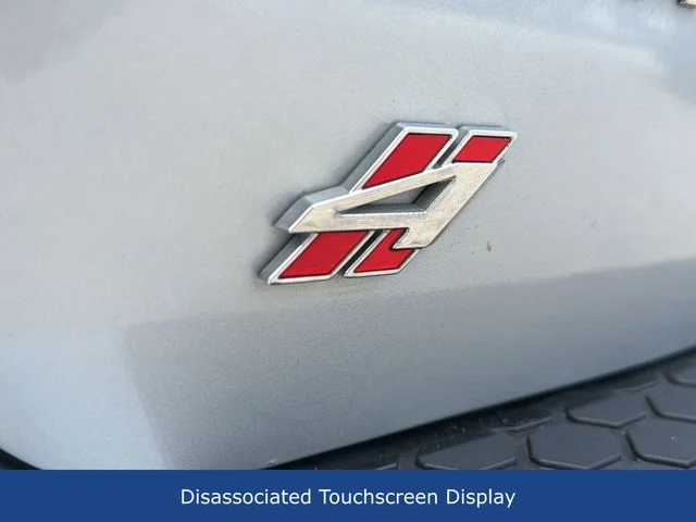 Used 2024  Dodge GT Plus image 36