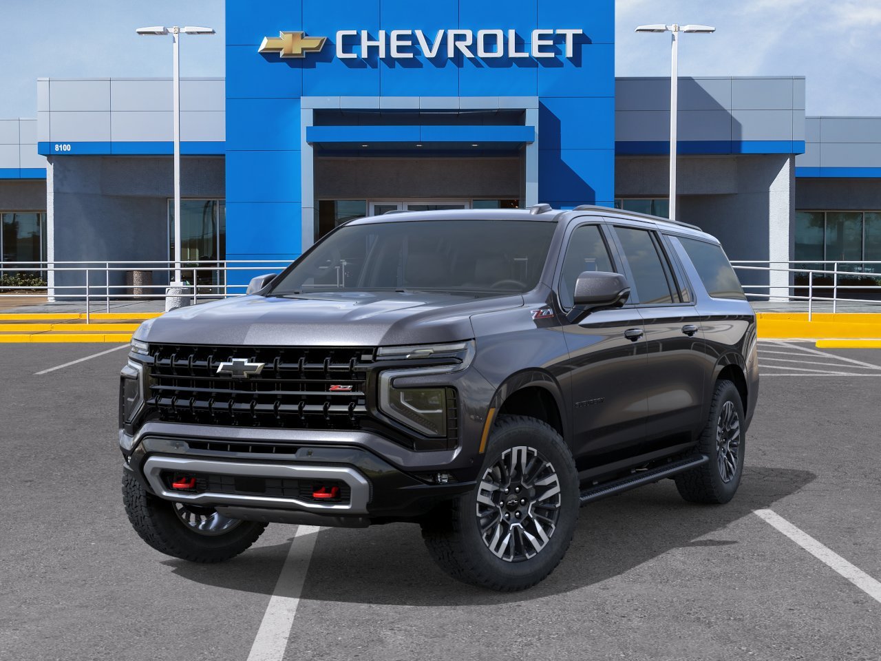 car-gallery-6