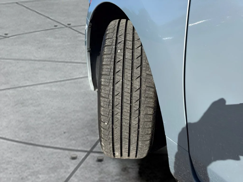 Used 2013 Blue Toyota Two image 31
