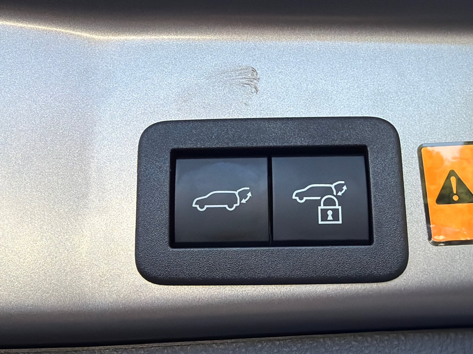 New 2026 Meteor Shower Toyota XLE Premium image 19