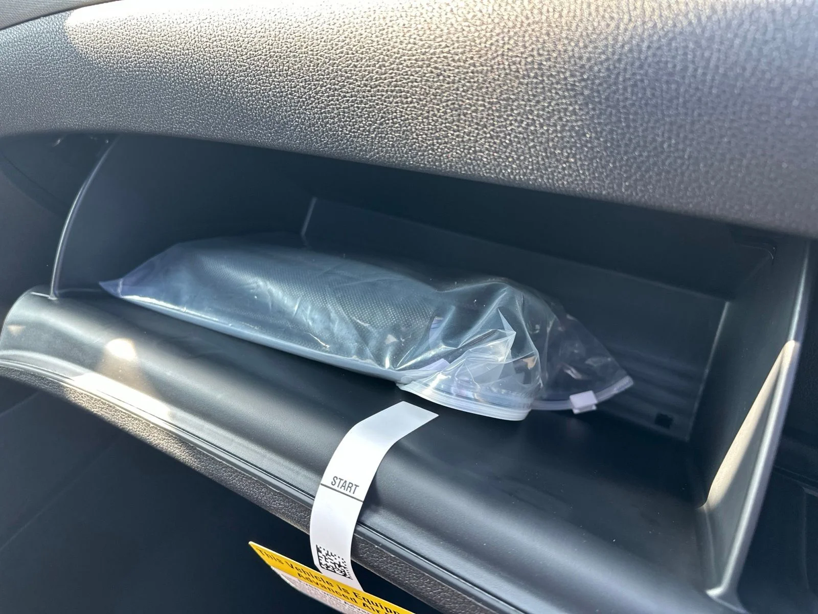 2026 Honda Ridgeline RTL - Photo 38