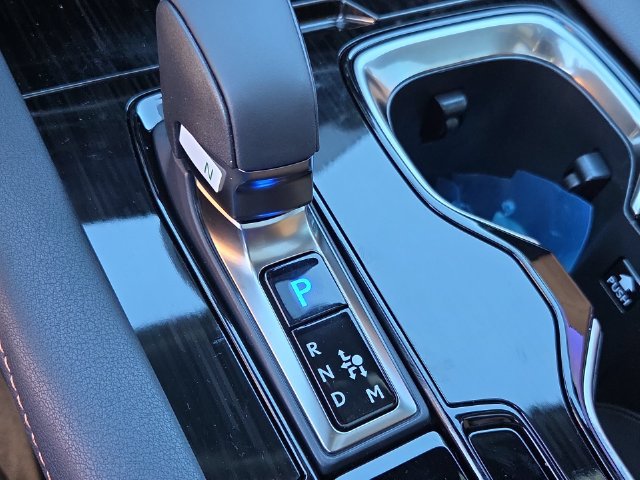New 2026 Caviar Lexus  image 20