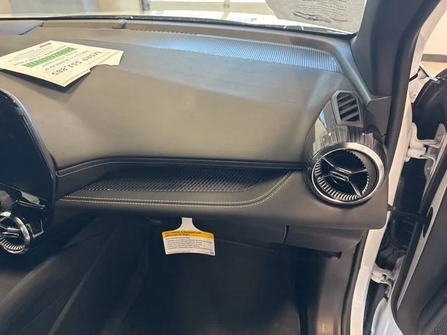 2025 Chevrolet Blazer EV LT - Photo 27