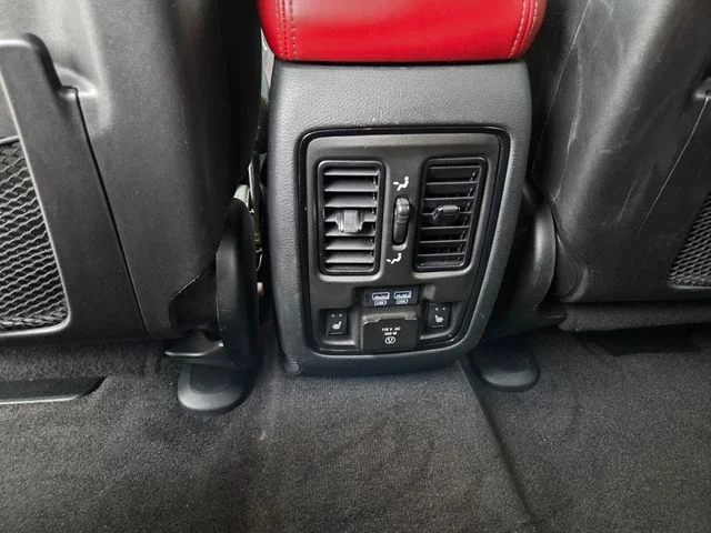 Certified Used 2022 White Dodge R/T Plus image 19