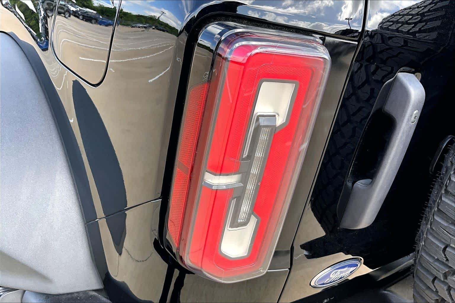 car-gallery-29