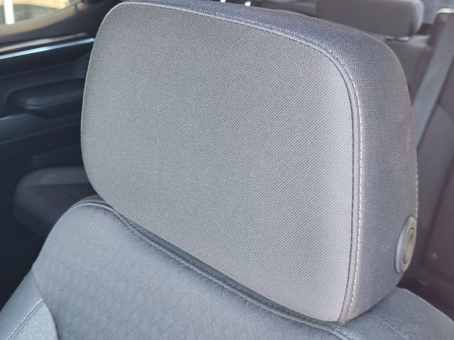2024 GMC Sierra 1500 Elevation - Photo 24
