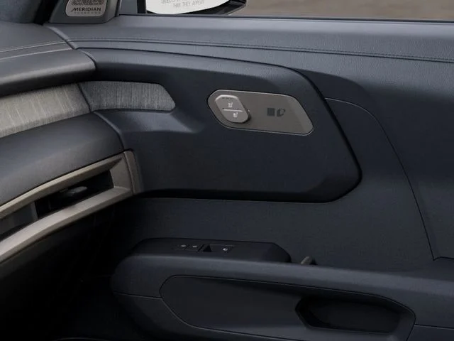 New 2027 Gray Kia SX Prestige image 25