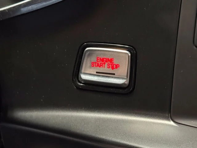 Used 2016 Red Chevrolet Stingray Z51 image 14