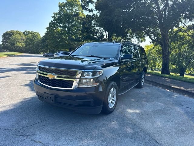 Used 2019 Black Chevrolet LT image 3