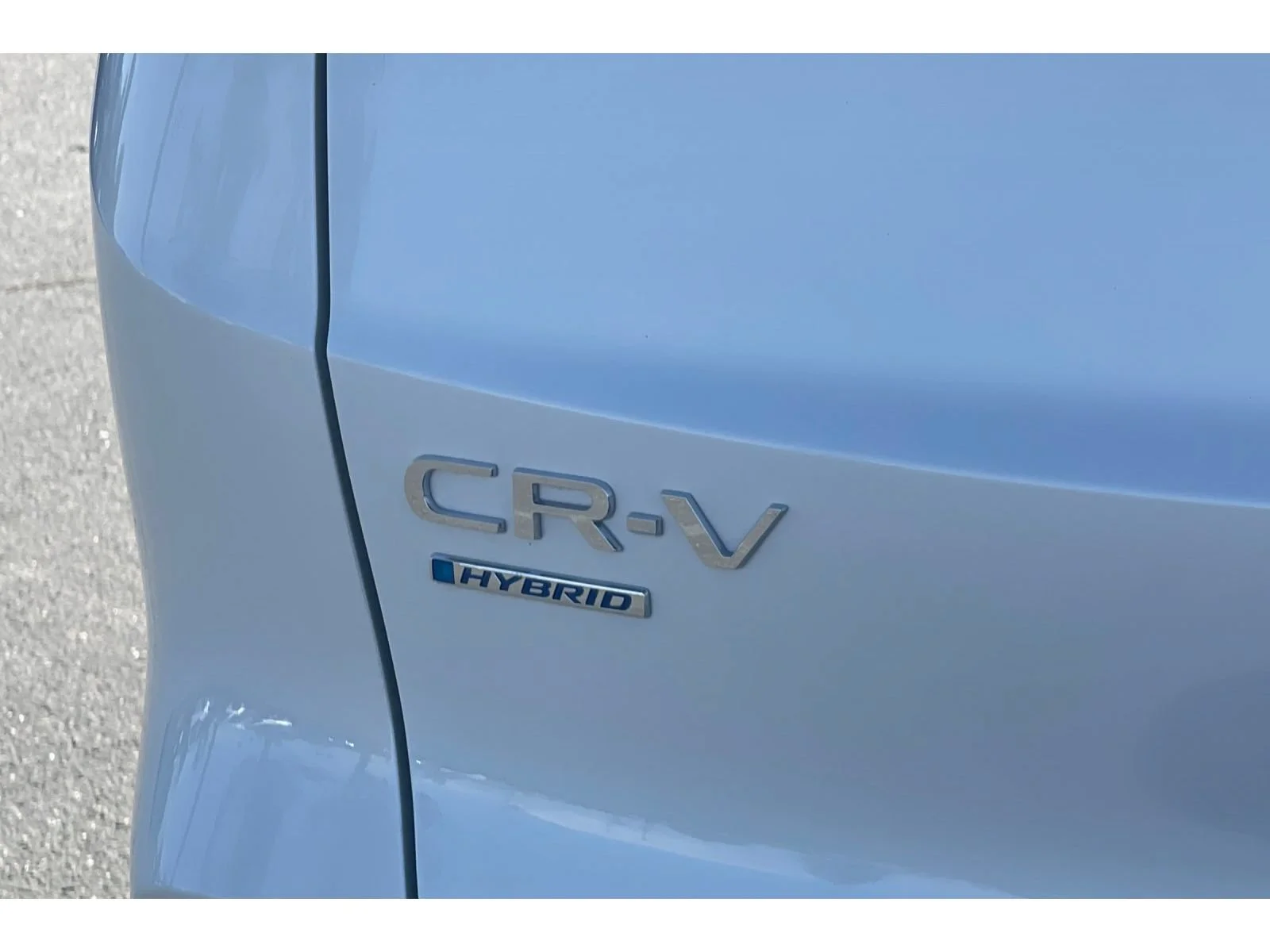 2024 Honda CR-V Sport - Photo 108