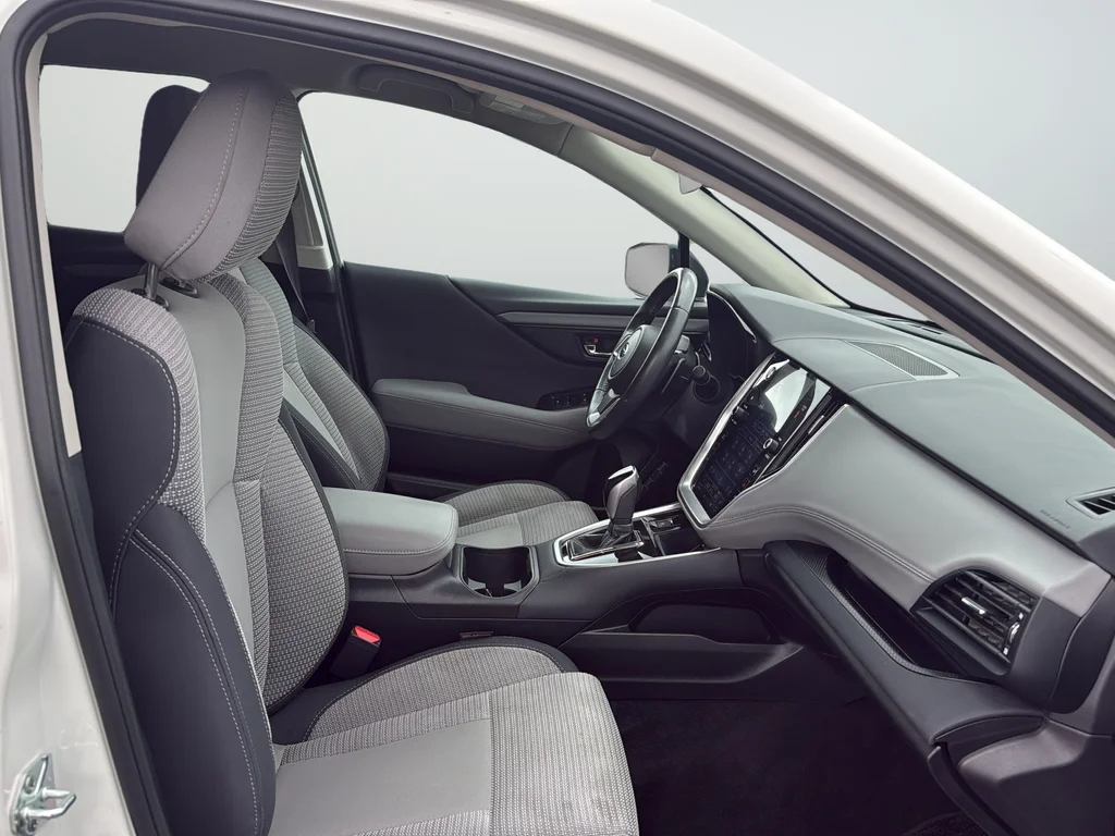 2023 Subaru Outback Premium - Photo 15