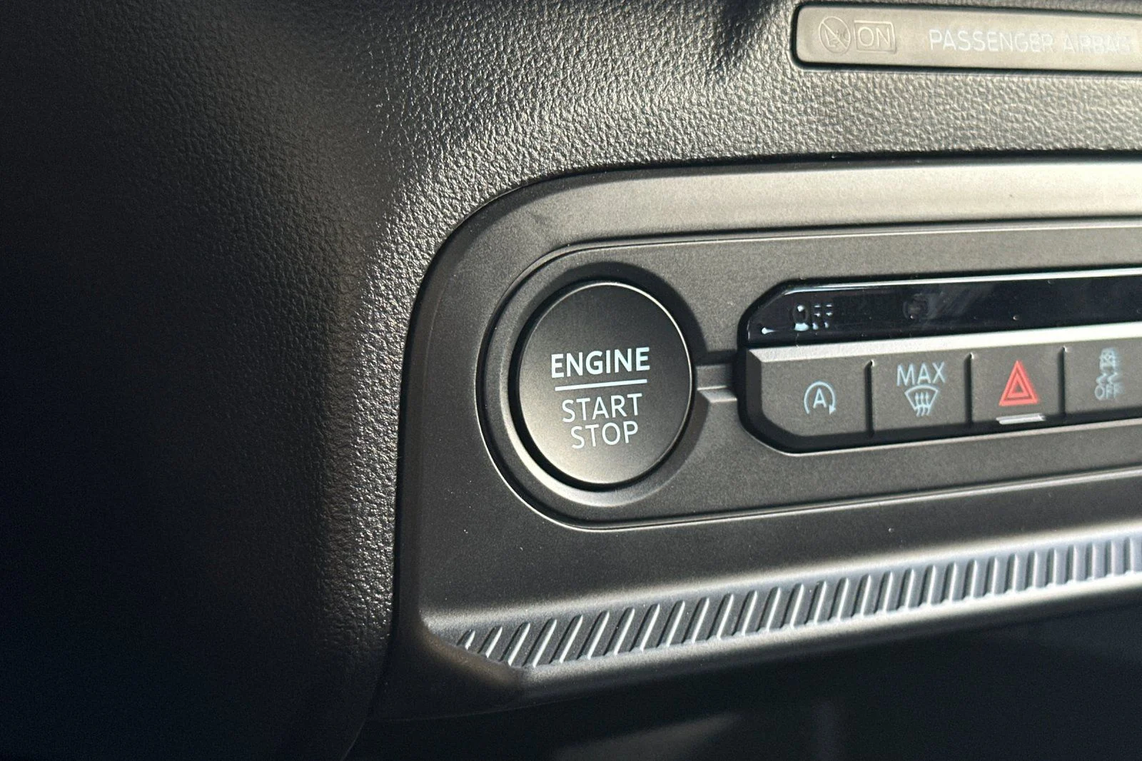 New 2026 Carbonized Gray Metallic Ford Outer Banks® image 22