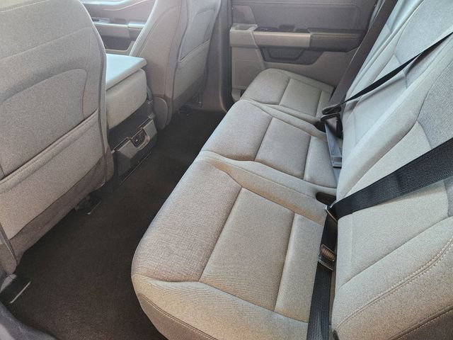 car-gallery-30
