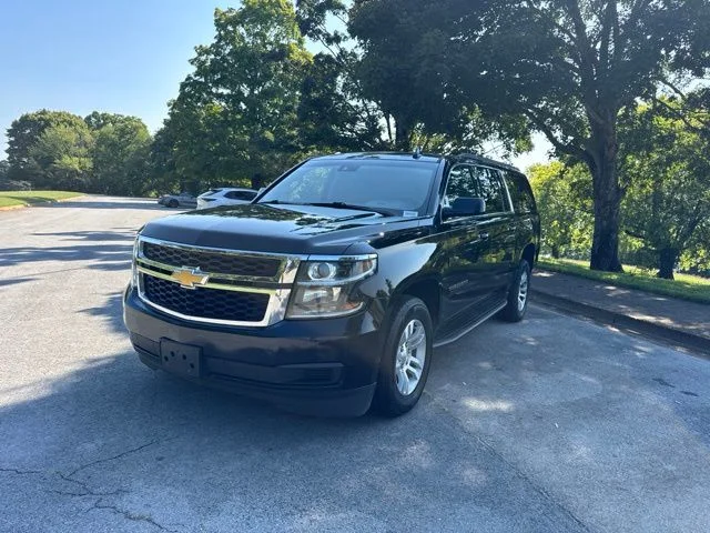 Used 2019 Black Chevrolet LT image 3