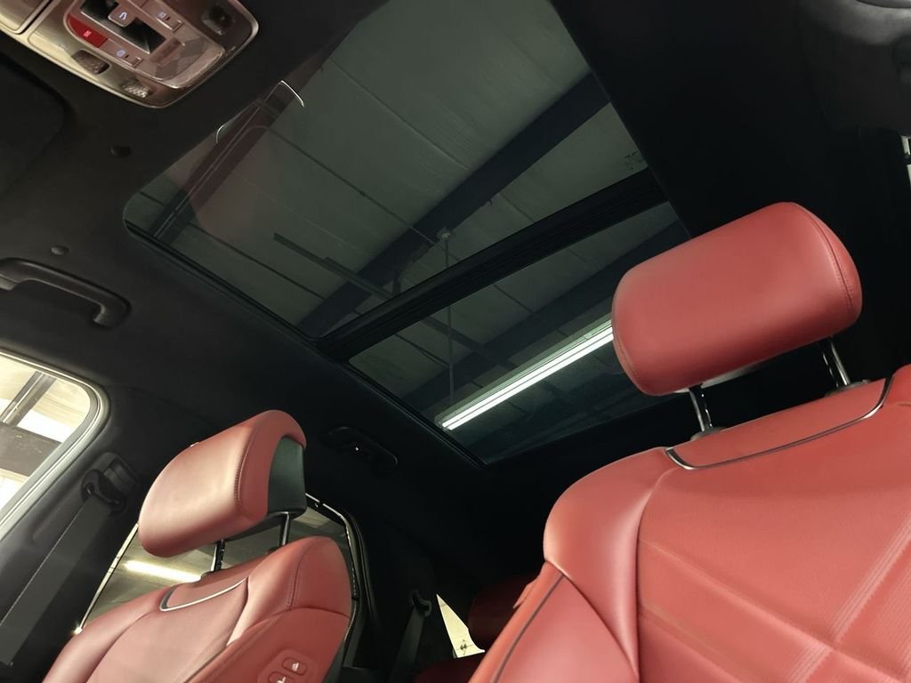 2026 GENESIS GV70 Sport Prestige - Photo 39