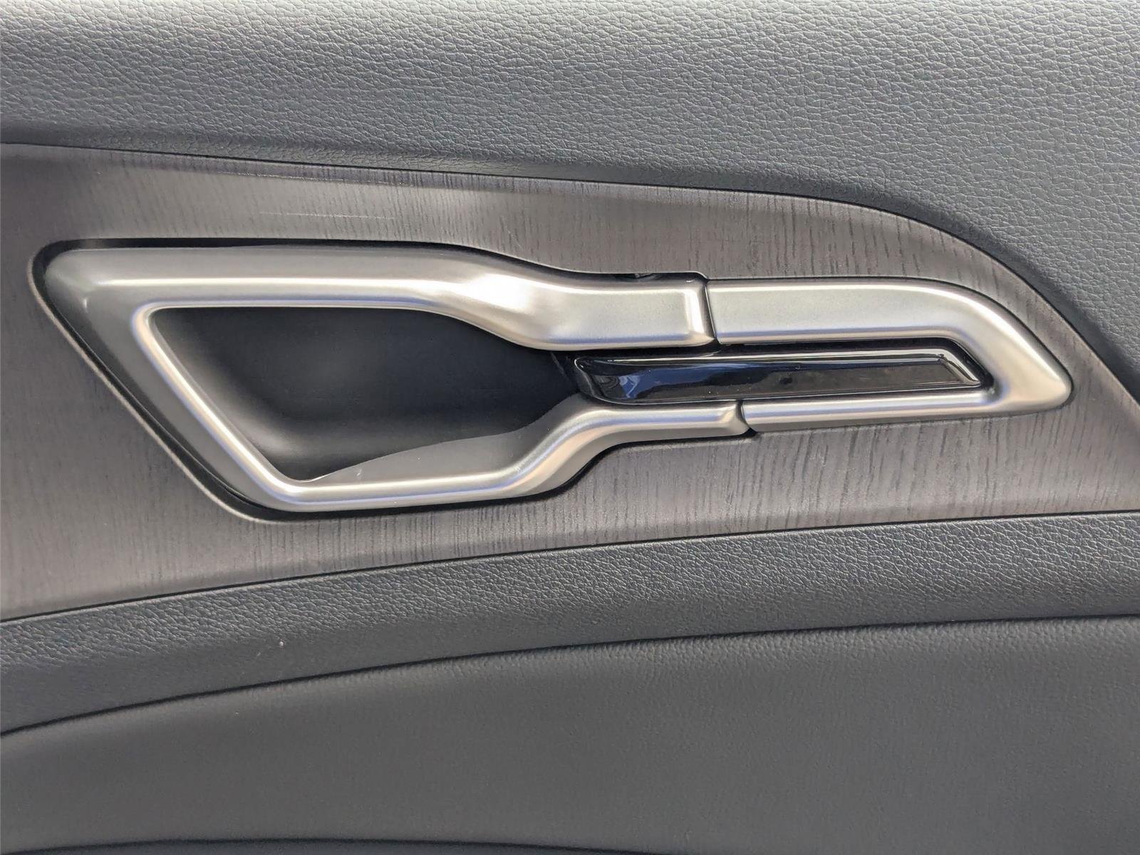 2026 Kia Sportage X-Line - Photo 35