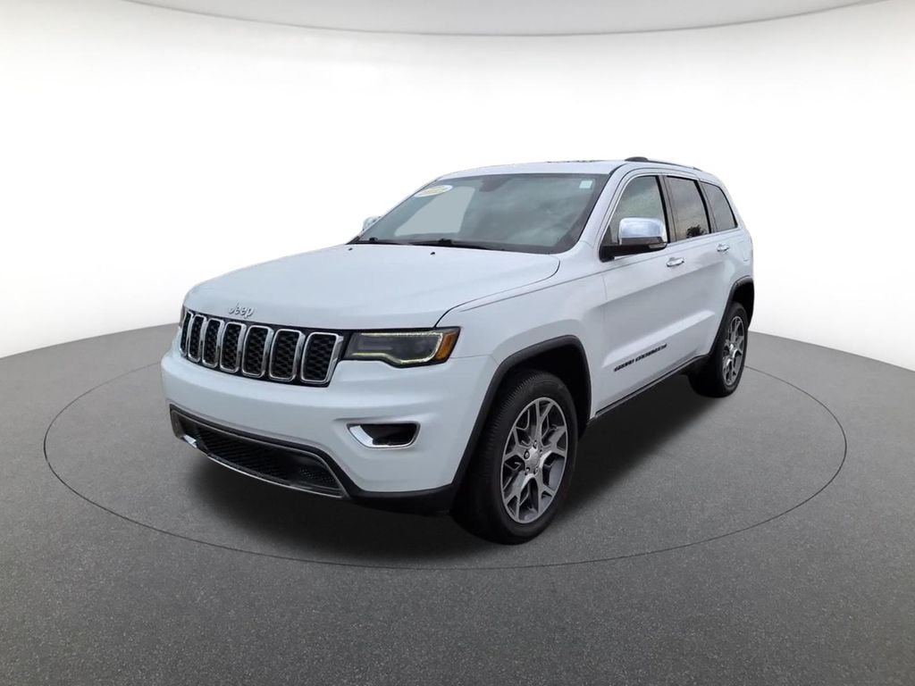 1C4RJFBG5NC144800