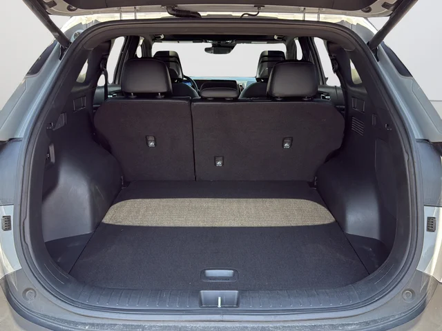 2023 Kia Sportage X-Pro Prestige - Photo 40
