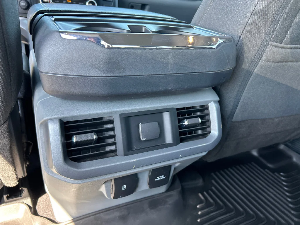 2023 Ford F-150 XLT - Photo 33